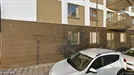 Lägenhet att hyra, Järfälla, &lt;span class=&quot;blurred street&quot; onclick=&quot;ProcessAdRequest(3280530)&quot;&gt;&lt;span class=&quot;hint&quot;&gt;Se gatunamn&lt;/span&gt;[xxxxxxxxxx]&lt;/span&gt;
