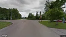 Lägenhet att hyra, Västerås, &lt;span class=&quot;blurred street&quot; onclick=&quot;ProcessAdRequest(3280535)&quot;&gt;&lt;span class=&quot;hint&quot;&gt;Se gatunamn&lt;/span&gt;[xxxxxxxxxx]&lt;/span&gt;