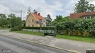 Lägenhet att hyra, Söderort, &lt;span class=&quot;blurred street&quot; onclick=&quot;ProcessAdRequest(3280539)&quot;&gt;&lt;span class=&quot;hint&quot;&gt;Se gatunamn&lt;/span&gt;[xxxxxxxxxx]&lt;/span&gt;