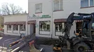 Lägenhet att hyra, Västerort, &lt;span class=&quot;blurred street&quot; onclick=&quot;ProcessAdRequest(3280540)&quot;&gt;&lt;span class=&quot;hint&quot;&gt;Se gatunamn&lt;/span&gt;[xxxxxxxxxx]&lt;/span&gt;