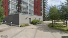 Lägenhet att hyra, Västerås, &lt;span class=&quot;blurred street&quot; onclick=&quot;ProcessAdRequest(3280542)&quot;&gt;&lt;span class=&quot;hint&quot;&gt;Se gatunamn&lt;/span&gt;[xxxxxxxxxx]&lt;/span&gt;