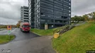 Lägenhet att hyra, Jönköping, Huskvarna, &lt;span class=&quot;blurred street&quot; onclick=&quot;ProcessAdRequest(3280546)&quot;&gt;&lt;span class=&quot;hint&quot;&gt;Se gatunamn&lt;/span&gt;[xxxxxxxxxx]&lt;/span&gt;