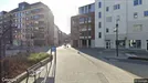 Lägenhet att hyra, Malmö Centrum, &lt;span class=&quot;blurred street&quot; onclick=&quot;ProcessAdRequest(3280557)&quot;&gt;&lt;span class=&quot;hint&quot;&gt;Se gatunamn&lt;/span&gt;[xxxxxxxxxx]&lt;/span&gt;