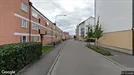 Lägenhet att hyra, Uppsala, &lt;span class=&quot;blurred street&quot; onclick=&quot;ProcessAdRequest(3280558)&quot;&gt;&lt;span class=&quot;hint&quot;&gt;Se gatunamn&lt;/span&gt;[xxxxxxxxxx]&lt;/span&gt;