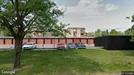 Lägenhet att hyra, Västerås, &lt;span class=&quot;blurred street&quot; onclick=&quot;ProcessAdRequest(3280559)&quot;&gt;&lt;span class=&quot;hint&quot;&gt;Se gatunamn&lt;/span&gt;[xxxxxxxxxx]&lt;/span&gt;
