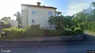 Lägenhet att hyra, Oskarshamn, &lt;span class=&quot;blurred street&quot; onclick=&quot;ProcessAdRequest(3280566)&quot;&gt;&lt;span class=&quot;hint&quot;&gt;Se gatunamn&lt;/span&gt;[xxxxxxxxxx]&lt;/span&gt;