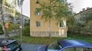 Lägenhet att hyra, Västerort, &lt;span class=&quot;blurred street&quot; onclick=&quot;ProcessAdRequest(3280567)&quot;&gt;&lt;span class=&quot;hint&quot;&gt;Se gatunamn&lt;/span&gt;[xxxxxxxxxx]&lt;/span&gt;