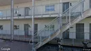 Lägenhet att hyra, Uppsala, &lt;span class=&quot;blurred street&quot; onclick=&quot;ProcessAdRequest(3280572)&quot;&gt;&lt;span class=&quot;hint&quot;&gt;Se gatunamn&lt;/span&gt;[xxxxxxxxxx]&lt;/span&gt;