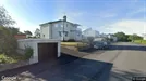 Lägenhet att hyra, Oskarshamn, &lt;span class=&quot;blurred street&quot; onclick=&quot;ProcessAdRequest(3280573)&quot;&gt;&lt;span class=&quot;hint&quot;&gt;Se gatunamn&lt;/span&gt;[xxxxxxxxxx]&lt;/span&gt;