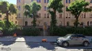 Lägenhet att hyra, Vasastan, &lt;span class=&quot;blurred street&quot; onclick=&quot;ProcessAdRequest(3280576)&quot;&gt;&lt;span class=&quot;hint&quot;&gt;Se gatunamn&lt;/span&gt;[xxxxxxxxxx]&lt;/span&gt;