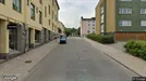 Lägenhet att hyra, Södertälje, &lt;span class=&quot;blurred street&quot; onclick=&quot;ProcessAdRequest(3280585)&quot;&gt;&lt;span class=&quot;hint&quot;&gt;Se gatunamn&lt;/span&gt;[xxxxxxxxxx]&lt;/span&gt;