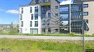 Lägenhet att hyra, Örebro, &lt;span class=&quot;blurred street&quot; onclick=&quot;ProcessAdRequest(3280588)&quot;&gt;&lt;span class=&quot;hint&quot;&gt;Se gatunamn&lt;/span&gt;[xxxxxxxxxx]&lt;/span&gt;