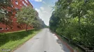 Lägenhet att hyra, Västerort, &lt;span class=&quot;blurred street&quot; onclick=&quot;ProcessAdRequest(3280589)&quot;&gt;&lt;span class=&quot;hint&quot;&gt;Se gatunamn&lt;/span&gt;[xxxxxxxxxx]&lt;/span&gt;