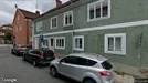 Lägenhet att hyra, Eksjö, &lt;span class=&quot;blurred street&quot; onclick=&quot;ProcessAdRequest(3280590)&quot;&gt;&lt;span class=&quot;hint&quot;&gt;Se gatunamn&lt;/span&gt;[xxxxxxxxxx]&lt;/span&gt;