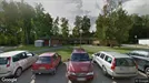 Lägenhet att hyra, Sala, Västerfärnebo, &lt;span class=&quot;blurred street&quot; onclick=&quot;ProcessAdRequest(3280595)&quot;&gt;&lt;span class=&quot;hint&quot;&gt;Se gatunamn&lt;/span&gt;[xxxxxxxxxx]&lt;/span&gt;