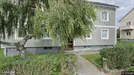 Lägenhet att hyra, Växjö, &lt;span class=&quot;blurred street&quot; onclick=&quot;ProcessAdRequest(3280599)&quot;&gt;&lt;span class=&quot;hint&quot;&gt;Se gatunamn&lt;/span&gt;[xxxxxxxxxx]&lt;/span&gt;