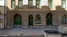 Lägenhet att hyra, Vasastan, &lt;span class=&quot;blurred street&quot; onclick=&quot;ProcessAdRequest(3280605)&quot;&gt;&lt;span class=&quot;hint&quot;&gt;Se gatunamn&lt;/span&gt;[xxxxxxxxxx]&lt;/span&gt;