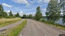 Lägenhet att hyra, Årjäng, &lt;span class=&quot;blurred street&quot; onclick=&quot;ProcessAdRequest(3280608)&quot;&gt;&lt;span class=&quot;hint&quot;&gt;Se gatunamn&lt;/span&gt;[xxxxxxxxxx]&lt;/span&gt;