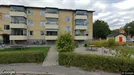 Lägenhet att hyra, Uppsala, &lt;span class=&quot;blurred street&quot; onclick=&quot;ProcessAdRequest(3280609)&quot;&gt;&lt;span class=&quot;hint&quot;&gt;Se gatunamn&lt;/span&gt;[xxxxxxxxxx]&lt;/span&gt;