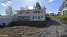 Lägenhet att hyra, Tyresö, &lt;span class=&quot;blurred street&quot; onclick=&quot;ProcessAdRequest(3280615)&quot;&gt;&lt;span class=&quot;hint&quot;&gt;Se gatunamn&lt;/span&gt;[xxxxxxxxxx]&lt;/span&gt;