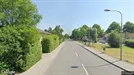 Lägenhet att hyra, Söderort, &lt;span class=&quot;blurred street&quot; onclick=&quot;ProcessAdRequest(3280628)&quot;&gt;&lt;span class=&quot;hint&quot;&gt;Se gatunamn&lt;/span&gt;[xxxxxxxxxx]&lt;/span&gt;