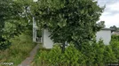 Lägenhet att hyra, Årjäng, &lt;span class=&quot;blurred street&quot; onclick=&quot;ProcessAdRequest(3280643)&quot;&gt;&lt;span class=&quot;hint&quot;&gt;Se gatunamn&lt;/span&gt;[xxxxxxxxxx]&lt;/span&gt;