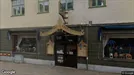 Lägenhet att hyra, Nässjö, &lt;span class=&quot;blurred street&quot; onclick=&quot;ProcessAdRequest(3280645)&quot;&gt;&lt;span class=&quot;hint&quot;&gt;Se gatunamn&lt;/span&gt;[xxxxxxxxxx]&lt;/span&gt;