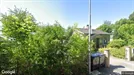 Lägenhet att hyra, Södertälje, &lt;span class=&quot;blurred street&quot; onclick=&quot;ProcessAdRequest(3280646)&quot;&gt;&lt;span class=&quot;hint&quot;&gt;Se gatunamn&lt;/span&gt;[xxxxxxxxxx]&lt;/span&gt;