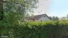 Lägenhet att hyra, Täby, &lt;span class=&quot;blurred street&quot; onclick=&quot;ProcessAdRequest(3280647)&quot;&gt;&lt;span class=&quot;hint&quot;&gt;Se gatunamn&lt;/span&gt;[xxxxxxxxxx]&lt;/span&gt;
