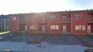 Lägenhet att hyra, Sigtuna, &lt;span class=&quot;blurred street&quot; onclick=&quot;ProcessAdRequest(3280657)&quot;&gt;&lt;span class=&quot;hint&quot;&gt;Se gatunamn&lt;/span&gt;[xxxxxxxxxx]&lt;/span&gt;