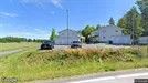 Lägenhet att hyra, Trollhättan, &lt;span class=&quot;blurred street&quot; onclick=&quot;ProcessAdRequest(3280660)&quot;&gt;&lt;span class=&quot;hint&quot;&gt;Se gatunamn&lt;/span&gt;[xxxxxxxxxx]&lt;/span&gt;