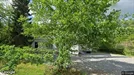 Lägenhet att hyra, Haninge, Tungelsta, &lt;span class=&quot;blurred street&quot; onclick=&quot;ProcessAdRequest(3280662)&quot;&gt;&lt;span class=&quot;hint&quot;&gt;Se gatunamn&lt;/span&gt;[xxxxxxxxxx]&lt;/span&gt;