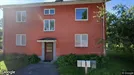 Lägenhet att hyra, Uppvidinge, Åseda, &lt;span class=&quot;blurred street&quot; onclick=&quot;ProcessAdRequest(3280665)&quot;&gt;&lt;span class=&quot;hint&quot;&gt;Se gatunamn&lt;/span&gt;[xxxxxxxxxx]&lt;/span&gt;