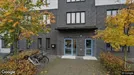 Lägenhet att hyra, Järfälla, &lt;span class=&quot;blurred street&quot; onclick=&quot;ProcessAdRequest(3280667)&quot;&gt;&lt;span class=&quot;hint&quot;&gt;Se gatunamn&lt;/span&gt;[xxxxxxxxxx]&lt;/span&gt;
