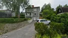 Lägenhet att hyra, Sollentuna, &lt;span class=&quot;blurred street&quot; onclick=&quot;ProcessAdRequest(3280668)&quot;&gt;&lt;span class=&quot;hint&quot;&gt;Se gatunamn&lt;/span&gt;[xxxxxxxxxx]&lt;/span&gt;