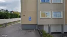 Lägenhet att hyra, Motala, &lt;span class=&quot;blurred street&quot; onclick=&quot;ProcessAdRequest(3280710)&quot;&gt;&lt;span class=&quot;hint&quot;&gt;Se gatunamn&lt;/span&gt;[xxxxxxxxxx]&lt;/span&gt;