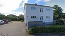 Lägenhet att hyra, Motala, &lt;span class=&quot;blurred street&quot; onclick=&quot;ProcessAdRequest(3280711)&quot;&gt;&lt;span class=&quot;hint&quot;&gt;Se gatunamn&lt;/span&gt;[xxxxxxxxxx]&lt;/span&gt;