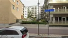 Lägenhet att hyra, Linköping, &lt;span class=&quot;blurred street&quot; onclick=&quot;ProcessAdRequest(3280782)&quot;&gt;&lt;span class=&quot;hint&quot;&gt;Se gatunamn&lt;/span&gt;[xxxxxxxxxx]&lt;/span&gt;