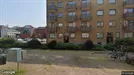 Lägenhet att hyra, Eslöv, &lt;span class=&quot;blurred street&quot; onclick=&quot;ProcessAdRequest(3280786)&quot;&gt;&lt;span class=&quot;hint&quot;&gt;Se gatunamn&lt;/span&gt;[xxxxxxxxxx]&lt;/span&gt;