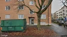Lägenhet att hyra, Gävle, &lt;span class=&quot;blurred street&quot; onclick=&quot;ProcessAdRequest(3280849)&quot;&gt;&lt;span class=&quot;hint&quot;&gt;Se gatunamn&lt;/span&gt;[xxxxxxxxxx]&lt;/span&gt;