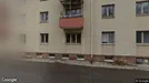 Lägenhet att hyra, Gävle, &lt;span class=&quot;blurred street&quot; onclick=&quot;ProcessAdRequest(3280850)&quot;&gt;&lt;span class=&quot;hint&quot;&gt;Se gatunamn&lt;/span&gt;[xxxxxxxxxx]&lt;/span&gt;