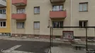Lägenhet att hyra, Gävle, &lt;span class=&quot;blurred street&quot; onclick=&quot;ProcessAdRequest(3280851)&quot;&gt;&lt;span class=&quot;hint&quot;&gt;Se gatunamn&lt;/span&gt;[xxxxxxxxxx]&lt;/span&gt;