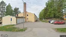 Lägenhet att hyra, Falun, &lt;span class=&quot;blurred street&quot; onclick=&quot;ProcessAdRequest(3280853)&quot;&gt;&lt;span class=&quot;hint&quot;&gt;Se gatunamn&lt;/span&gt;[xxxxxxxxxx]&lt;/span&gt;
