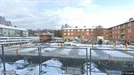 Lägenhet att hyra, Borlänge, &lt;span class=&quot;blurred street&quot; onclick=&quot;ProcessAdRequest(3280854)&quot;&gt;&lt;span class=&quot;hint&quot;&gt;Se gatunamn&lt;/span&gt;[xxxxxxxxxx]&lt;/span&gt;