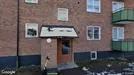 Lägenhet att hyra, Borlänge, &lt;span class=&quot;blurred street&quot; onclick=&quot;ProcessAdRequest(3280855)&quot;&gt;&lt;span class=&quot;hint&quot;&gt;Se gatunamn&lt;/span&gt;[xxxxxxxxxx]&lt;/span&gt;