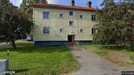 Lägenhet att hyra, Borlänge, &lt;span class=&quot;blurred street&quot; onclick=&quot;ProcessAdRequest(3280856)&quot;&gt;&lt;span class=&quot;hint&quot;&gt;Se gatunamn&lt;/span&gt;[xxxxxxxxxx]&lt;/span&gt;
