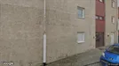 Lägenhet att hyra, Simrishamn, &lt;span class=&quot;blurred street&quot; onclick=&quot;ProcessAdRequest(3280857)&quot;&gt;&lt;span class=&quot;hint&quot;&gt;Se gatunamn&lt;/span&gt;[xxxxxxxxxx]&lt;/span&gt;