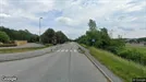 Rum att hyra, Sigtuna, Märsta, &lt;span class=&quot;blurred street&quot; onclick=&quot;ProcessAdRequest(3280862)&quot;&gt;&lt;span class=&quot;hint&quot;&gt;Se gatunamn&lt;/span&gt;[xxxxxxxxxx]&lt;/span&gt;