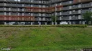 Lägenhet att hyra, Botkyrka, Tumba, &lt;span class=&quot;blurred street&quot; onclick=&quot;ProcessAdRequest(3280888)&quot;&gt;&lt;span class=&quot;hint&quot;&gt;Se gatunamn&lt;/span&gt;[xxxxxxxxxx]&lt;/span&gt;