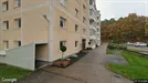 Lägenhet att hyra, Uddevalla, &lt;span class=&quot;blurred street&quot; onclick=&quot;ProcessAdRequest(3280894)&quot;&gt;&lt;span class=&quot;hint&quot;&gt;Se gatunamn&lt;/span&gt;[xxxxxxxxxx]&lt;/span&gt;